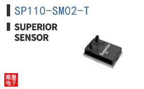SP110-SM02-T